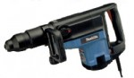 rent-pix/MAKITA 5001.jpg